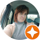 Tatiana Toropenko Tatiana Toropenko